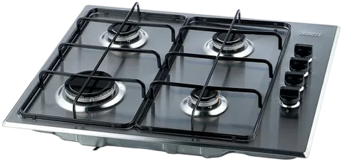 Ремонт техники Zanussi